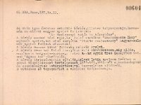 regeszta-353341-A-I-17 0000 00604r